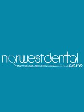 Norwest Dental Care - Dental Clinic in Australia