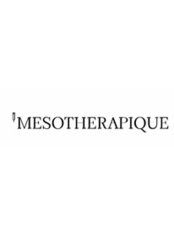 MESOTHERAPIQUE - Medical Aesthetics Clinic in the UK