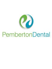 Pemberton Dental Practice - Dental Clinic in the UK