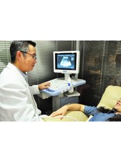 raknareeclinic - Obstetrics & Gynaecology Clinic in Thailand