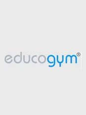 Educo Gym Dundalk - General Practice in Ireland