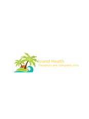 Island Health Clinic -Canterbury Branch - Osteopathic Clinic in the UK