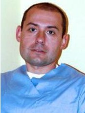 Dr. But Dental Spa - Dental Clinic in Romania