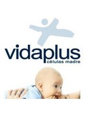 Área Vidaplus - Oncology Clinic in Spain