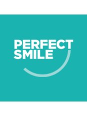 Perfect Smile - Dental Clinic in the UK