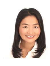 Bad Camberg Orthodontics - Dr. med. dent. Hee Suk Schüller, board-certified specialist ortho­dontist
