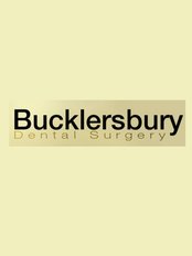 Bucklersbury Dental Studio - Dental Clinic in the UK