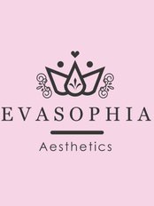 Eva Sophia Aesthetics - Medical Aesthetics Clinic in the UK