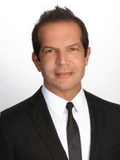 The Miami Institute for Age Management and Intervention - Plastic Surgery Clinic in US