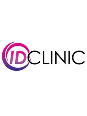 ID Clinic - Medical Aesthetics Clinic in the UK