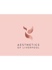 Aesthetics of Liverpool - Medical Aesthetics Clinic in the UK