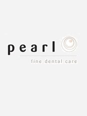 Pearl Fine Dental Care - Dental Clinic in the UK