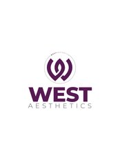 West Aesthetic - Plastic Surgery Clinic in Turkey