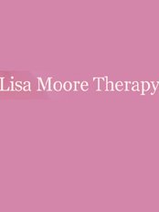 Lisa Moore Therapy-The Old Road Clinic - Medical Aesthetics Clinic in the UK