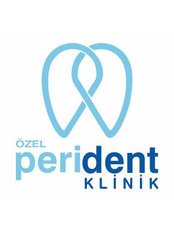 Perident Clinic - Dental Clinic in Turkey