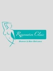 Rejuvenation Clinic - Medical Aesthetics Clinic in Australia