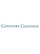 Coventry Colonics - Holistic Health Clinic in the UK