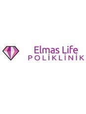 Elmas Poliklinik - Medical Aesthetics Clinic in Turkey