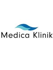 Medica Klinik - Medical Aesthetics Clinic in Sweden