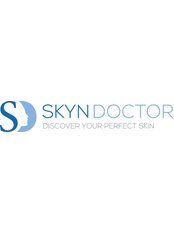 Skyn Doctor - Medical Aesthetics Clinic in the UK