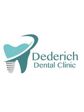 The Dederich Clinic - Periodontics & Dental Implants 