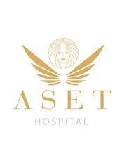 Aset Hospital Cosmetic Surgery - Aset Hospital Cosmetic Surgery