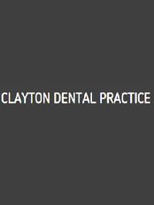 Clayton Dental Practice - Dental Clinic in the UK