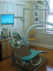 Callaghan & Fitzgerald - Dental Clinic in the UK