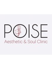 Poise Aesthetic and Soul Clinic - Plastic Surgery Clinic in Indonesia