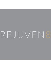 Rejuven8 - Medical Aesthetics Clinic in the UK
