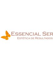 Essencial Ser - Medical Aesthetics Clinic in Portugal