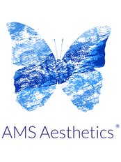 AMS Aesthetics Harley Street - Medical Aesthetics Clinic in the UK