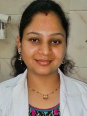 Dr.Pillais Sacred Heart Speciality Dental Centre - Dental Clinic in India