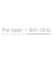 Laser and Skin Clinic - Medical Aesthetics Clinic in the UK