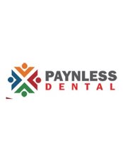 Paynless Dental - Dental Clinic in Australia