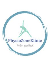 PHYSIO ZONE KLINIC - Physiotherapy Clinic in the UK