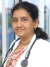Dr. Madhus Advanced Hair Transplant Center - Hair Loss Clinic in India