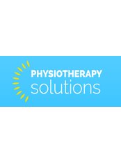 Physiotherapy Solutions - Physiotherapy Clinic in the UK