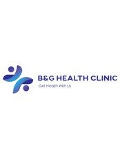 B&G Health Clinic - Bariatric Surgery Clinic in Turkey