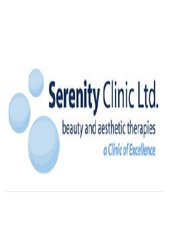Serenity Clinic Limited - Medical Aesthetics Clinic in the UK