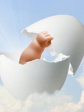 Egg Donor Agency - Fertility Clinic in Greece