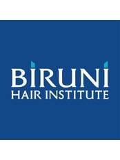 Biruni Hair Institute - Hair Loss Clinic in Turkey