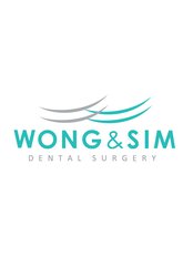 Wong & Sim Dental Surgery - Wong & Sim Dental Surgery