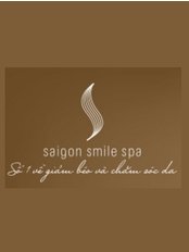 Saigon Smile Spa - Hon Chi Minh - Beauty Salon in Vietnam
