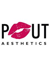 Pout Aesthetics - Medical Aesthetics Clinic in the UK