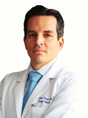 Dermatoplastika - Colima - Plastic Surgery Clinic in Mexico