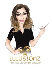 Illusionz Beauty Salon - Medical Aesthetics Clinic in the UK