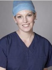 Dr. Catherine Boorer - Plastic Surgeon - Plastic Surgery Clinic in Australia