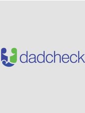 Dadcheck - General Practice in the UK