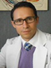 Dr Ciambelli - Bariatric Surgery Clinic in Mexico